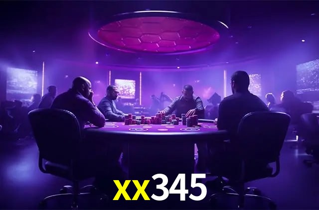 Experiência VIP xx345