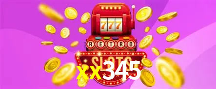 A Emoção da Loteria na xx345: Uma Chance de Mudança de Vida