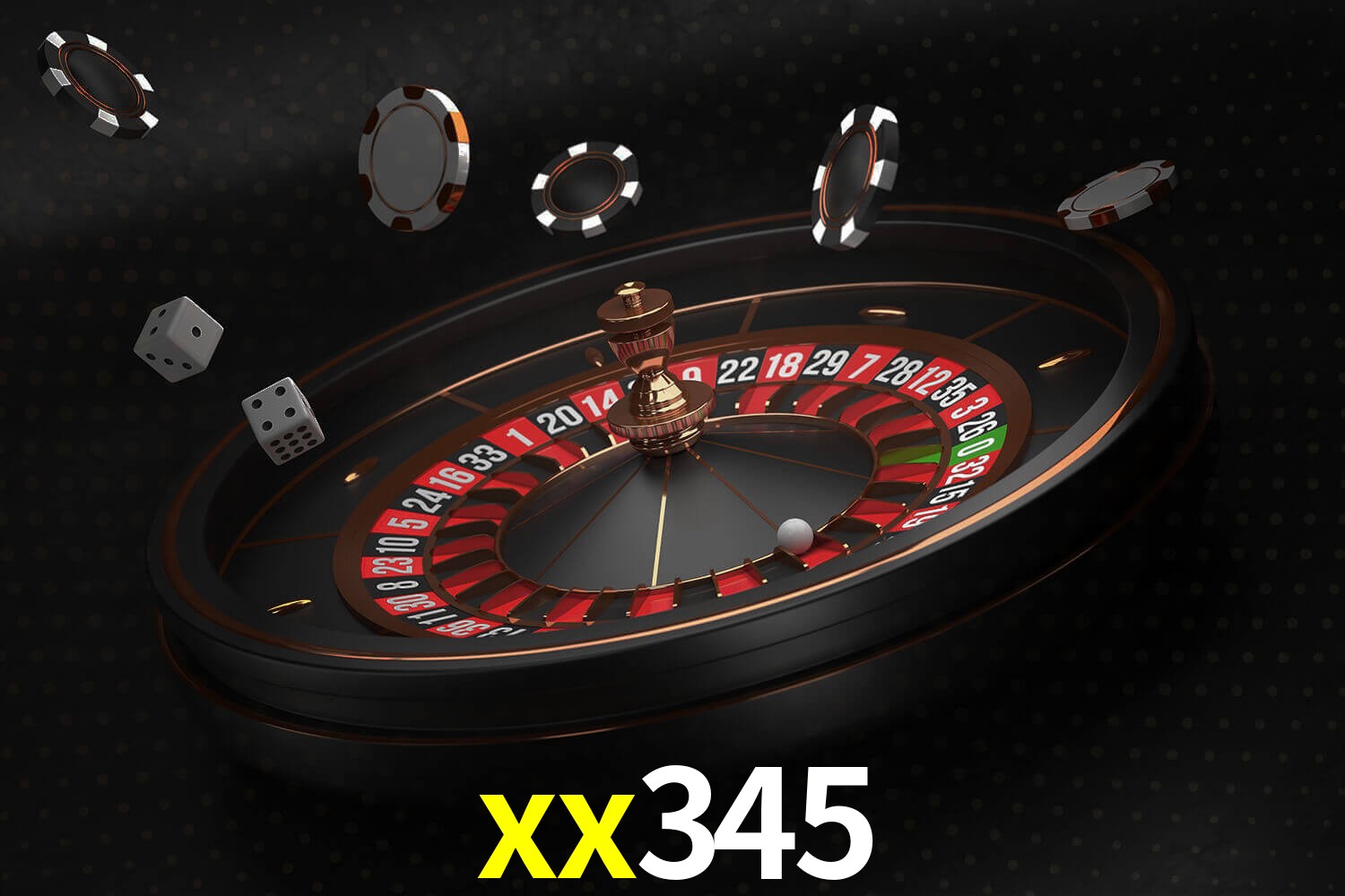 xx345 - Aposta Real no Cassino VIP - xx345.com