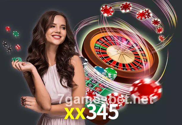 vivo no cassino xx345