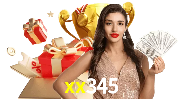 xx345
