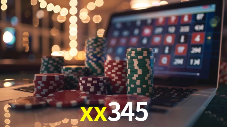 Secure Login xx345