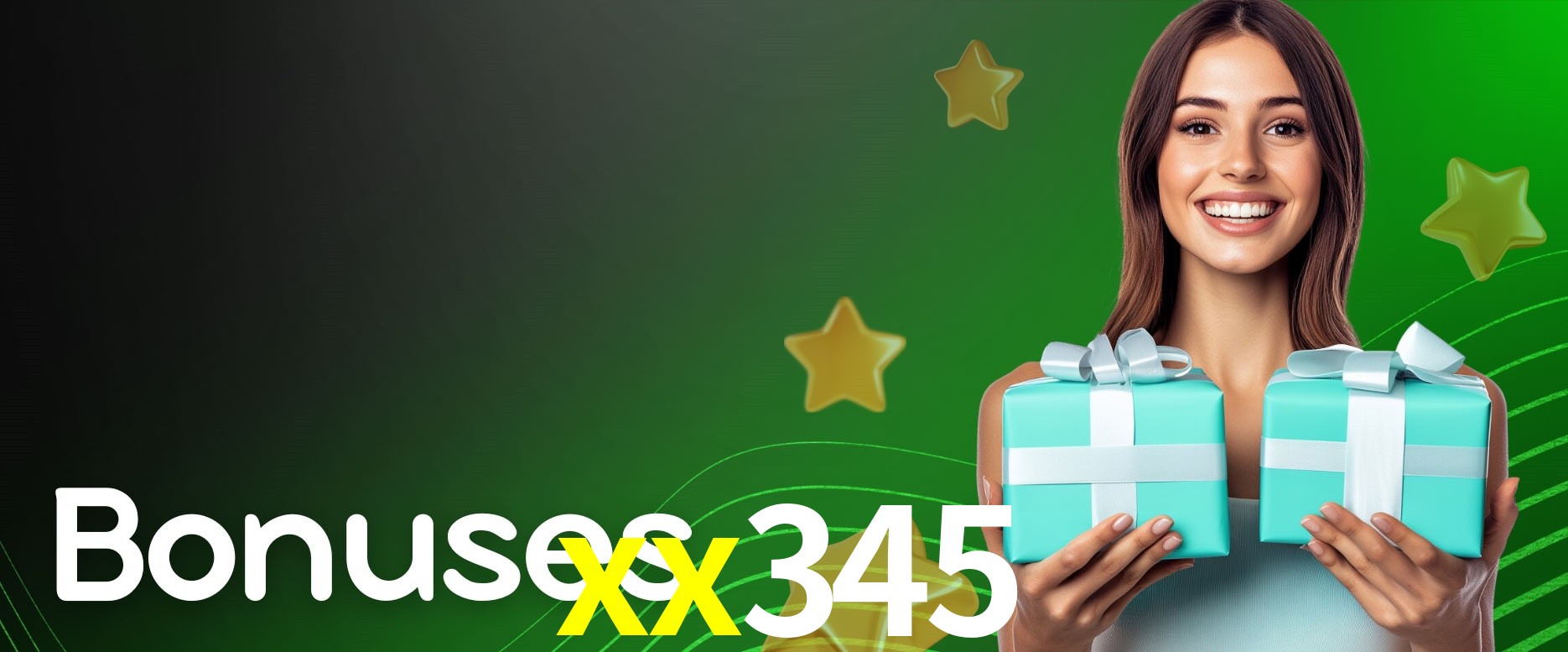 Seasonal Promotions xx345