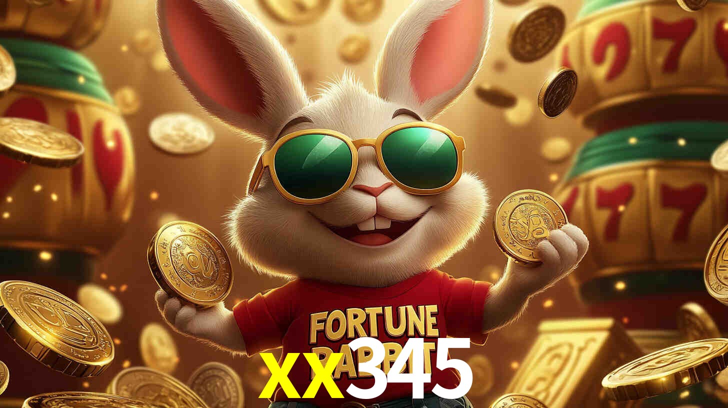 xx345: A Experiência de Casino com Jogos de Mesa ao Vivo