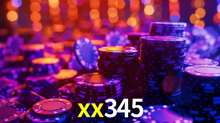 xx345,xx345.com