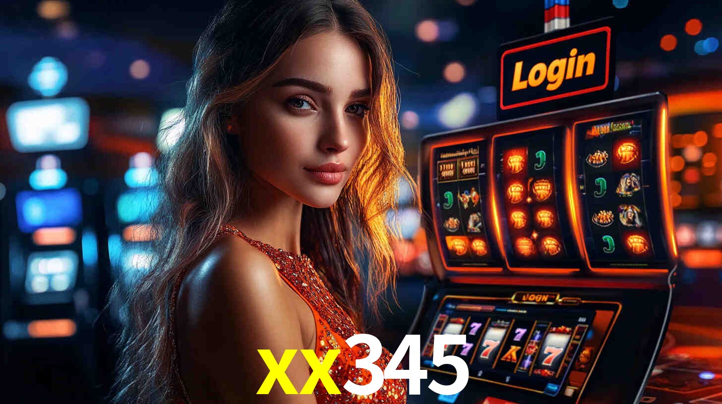 xx345.com