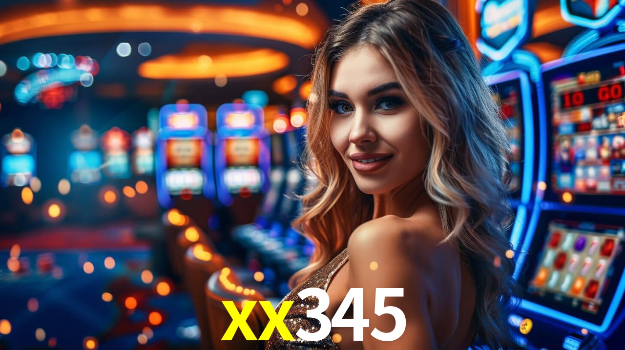 Player Reviews xx345