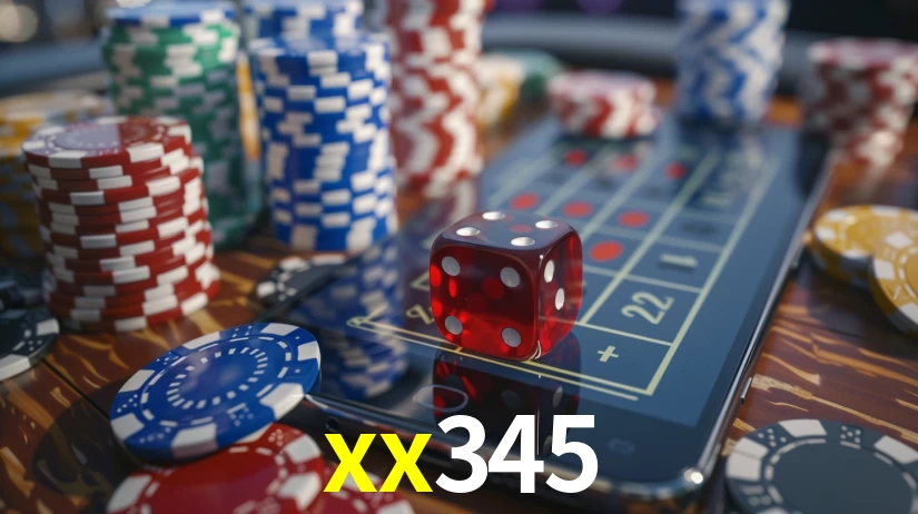 xx345