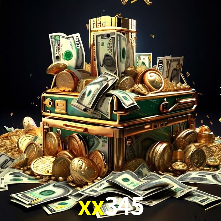 Apostas de Futebol xx345