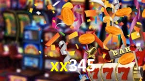 xx345.com