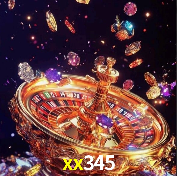 Promoção Relâmpago xx345