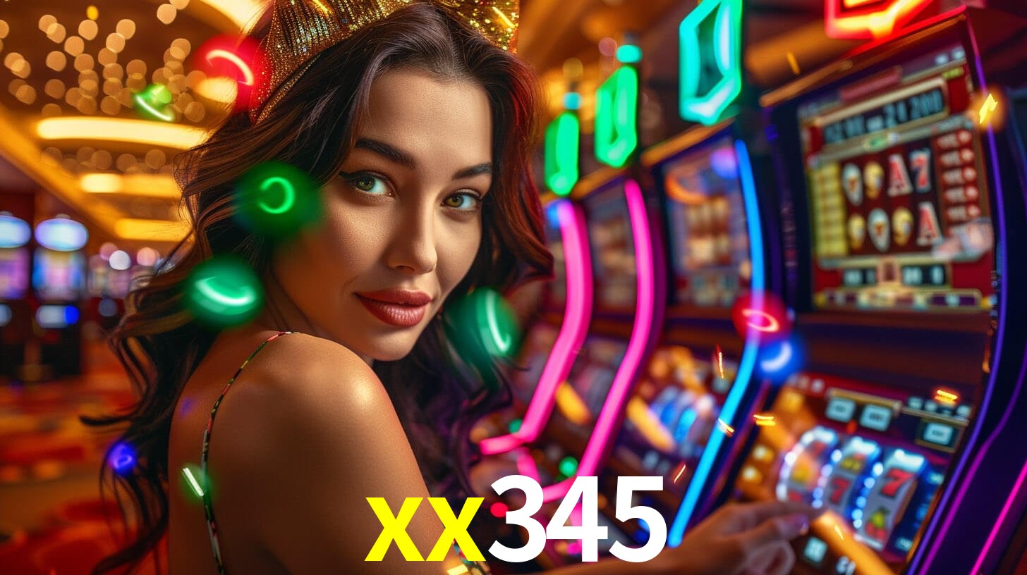 Download rápido e seguro na xx345