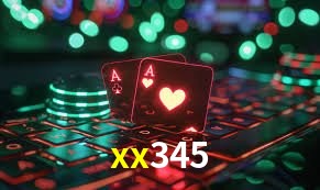 Estatísticas Esportivas xx345