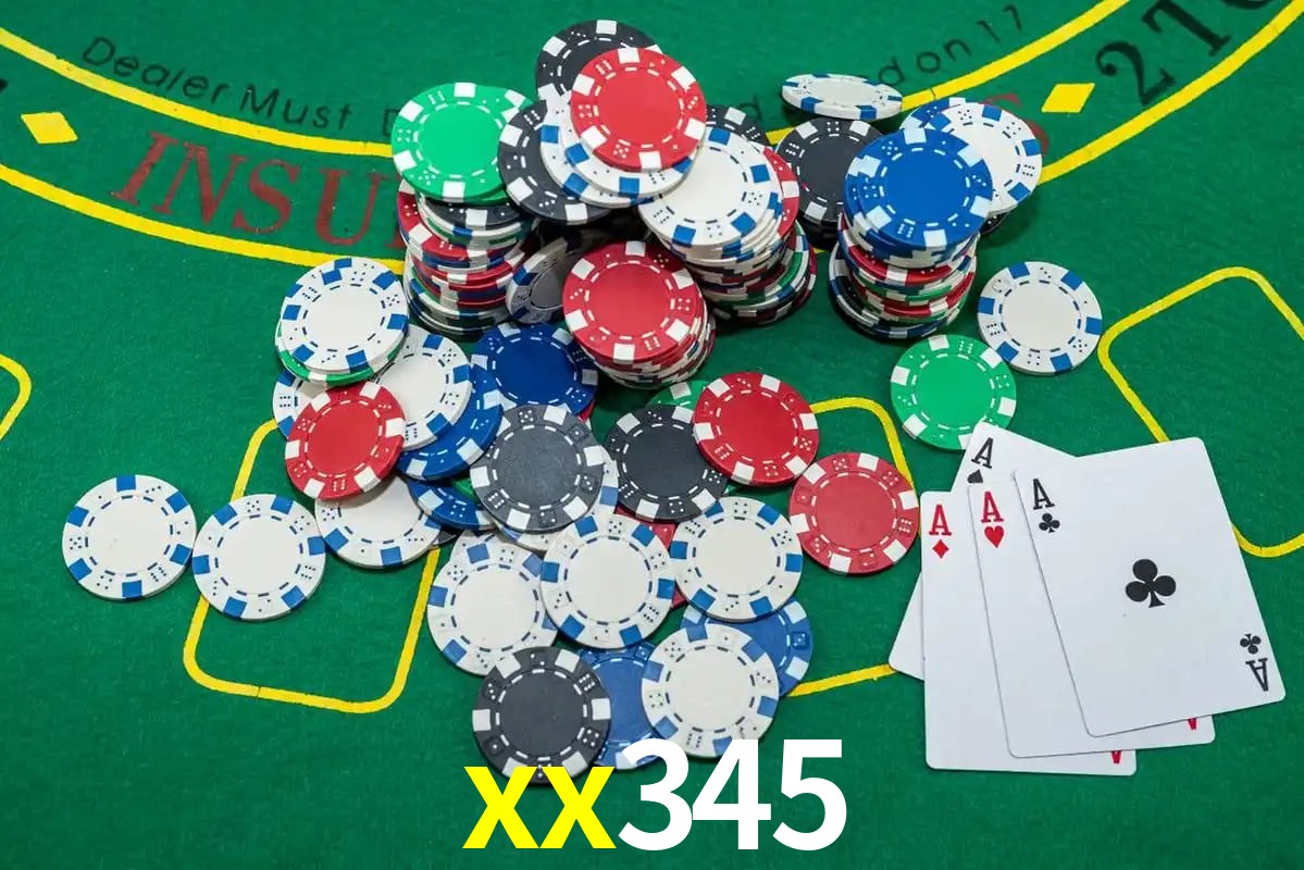 Interface Premium xx345