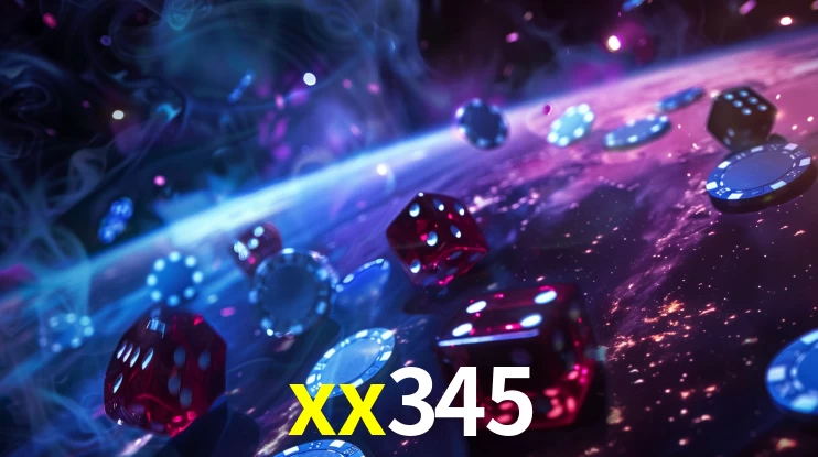 Game Providers xx345