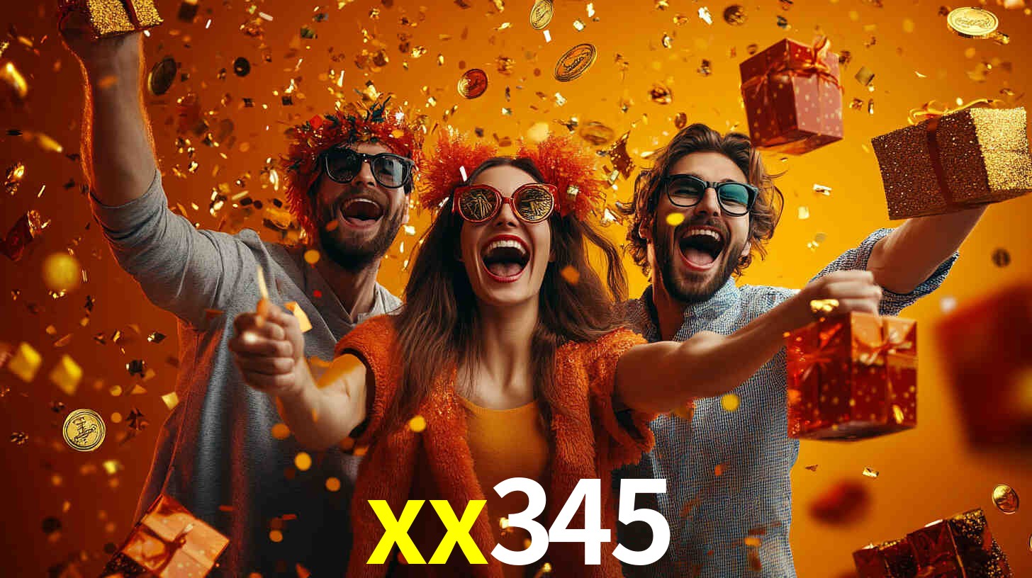 xx345