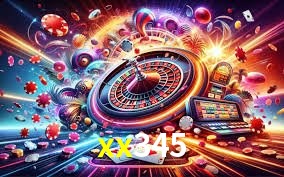 Estratégias Crash Games xx345
