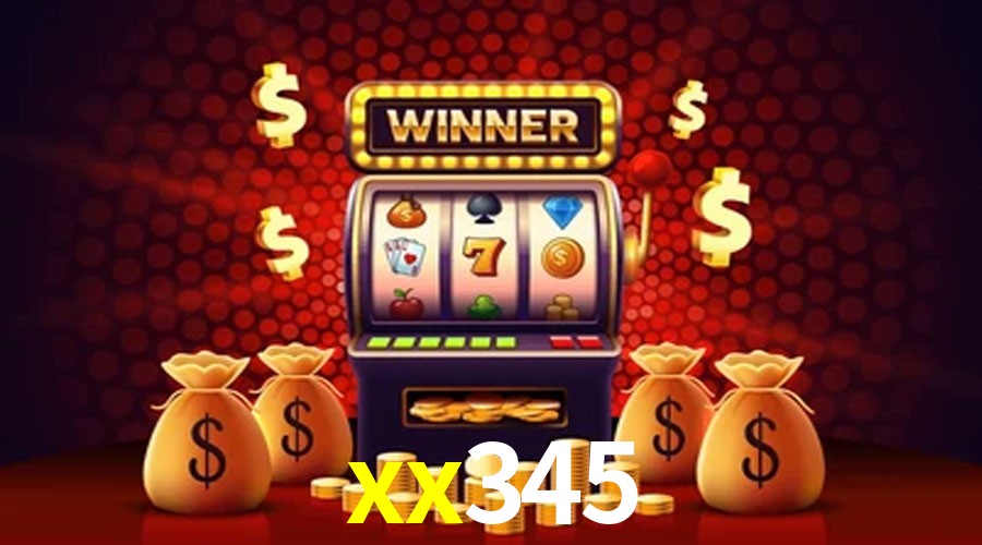 Account Benefits xx345