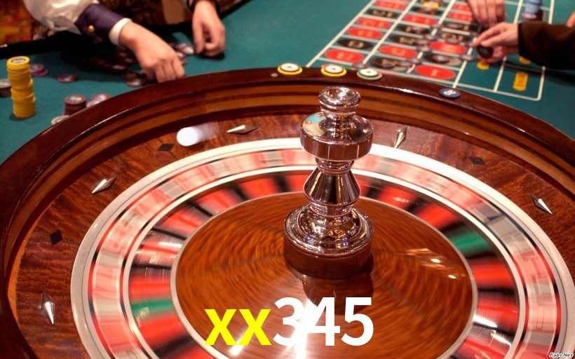Interface do App xx345