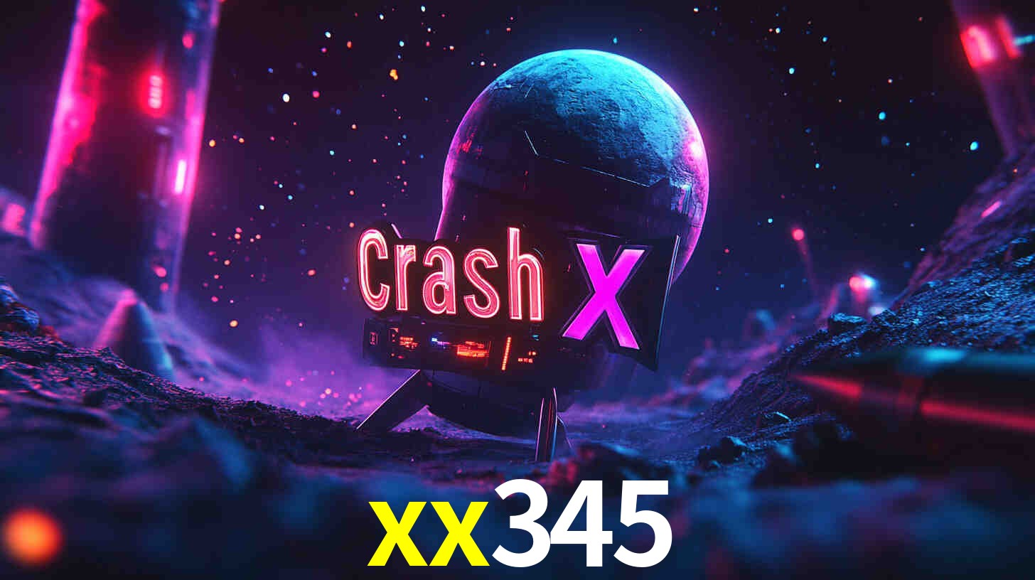 Inovações de Jogos na xx345: O Futuro das Experiências Interativas
