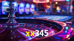 Apostas de Tênis xx345