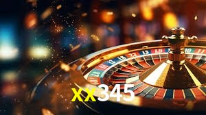 Jogos populares e pagamentos rápidos na xx345