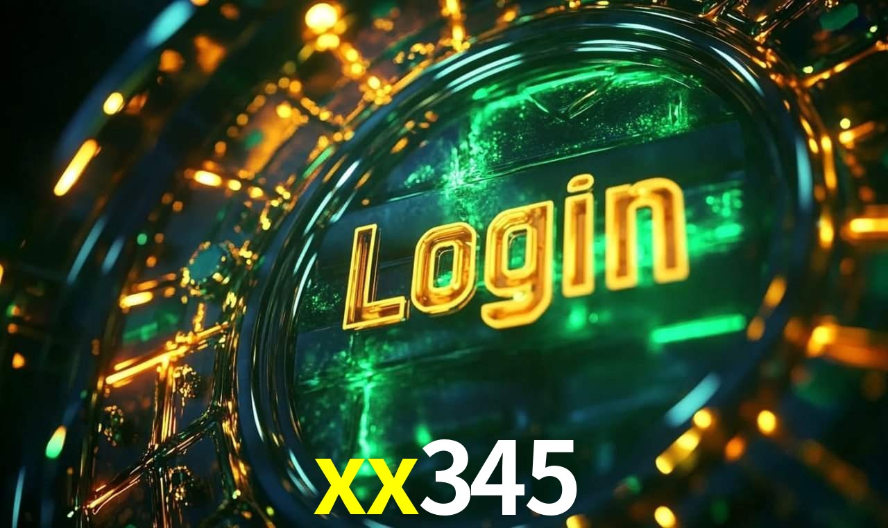 APP rápido e leve da xx345