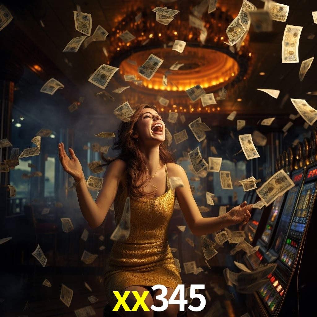 Crash Games Statistics xx345