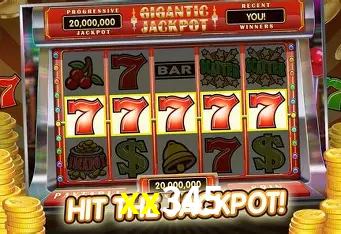 Descubra o Mundo do Cassino Online com xx345