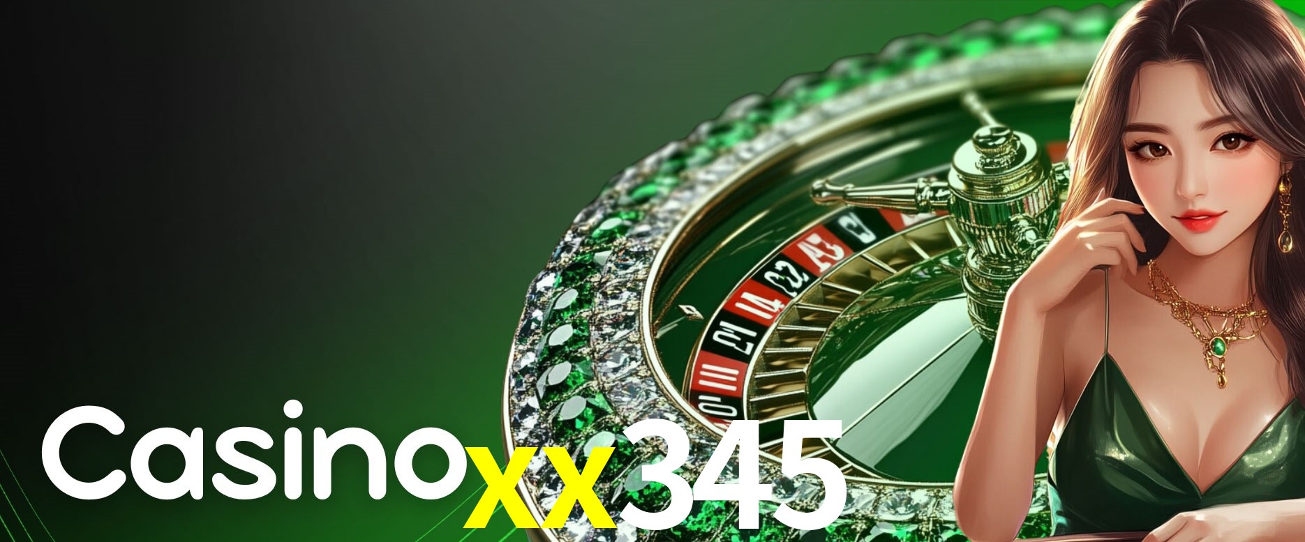 Exclusive Offers xx345