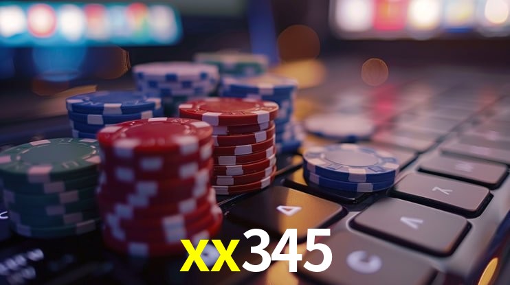 Design Responsivo xx345