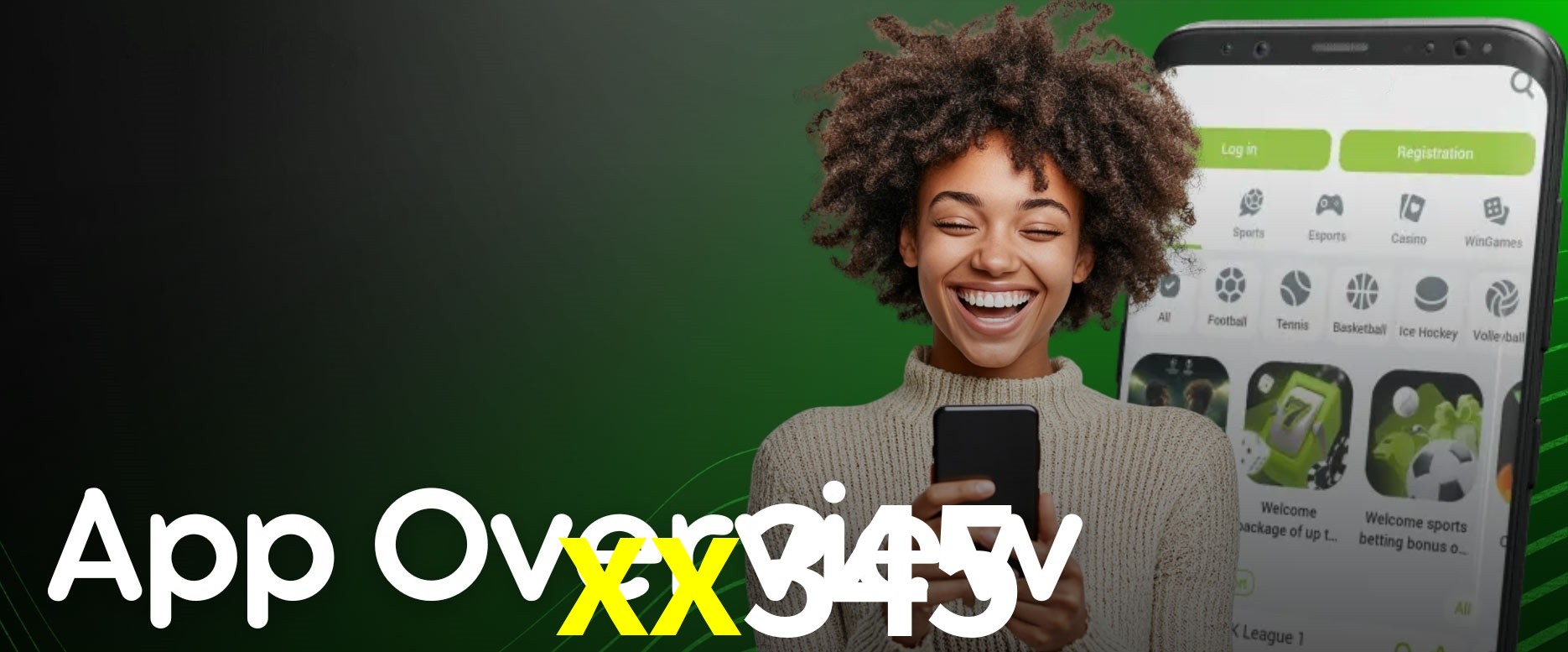 Flash Promotion xx345