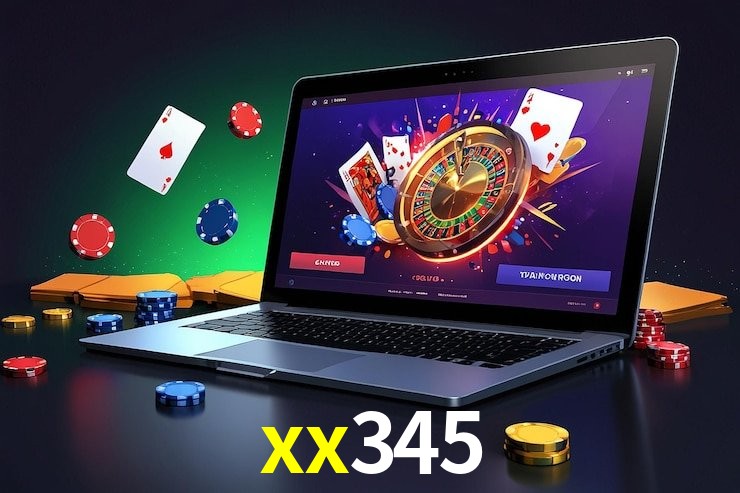 Ofertas Exclusivas xx345