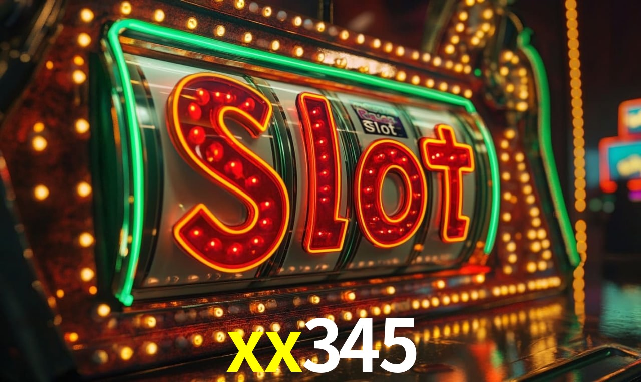 Integração de APIs xx345