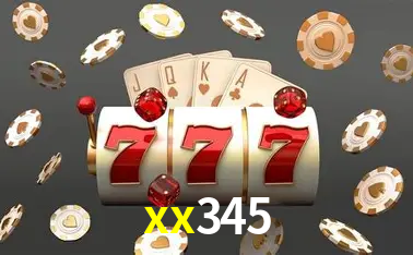 Cadastro rápido e seguro na xx345