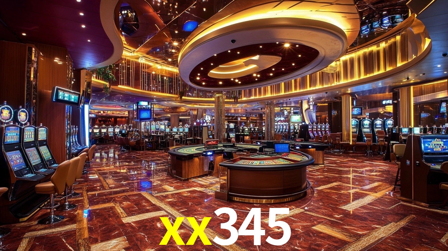 Programa VIP xx345