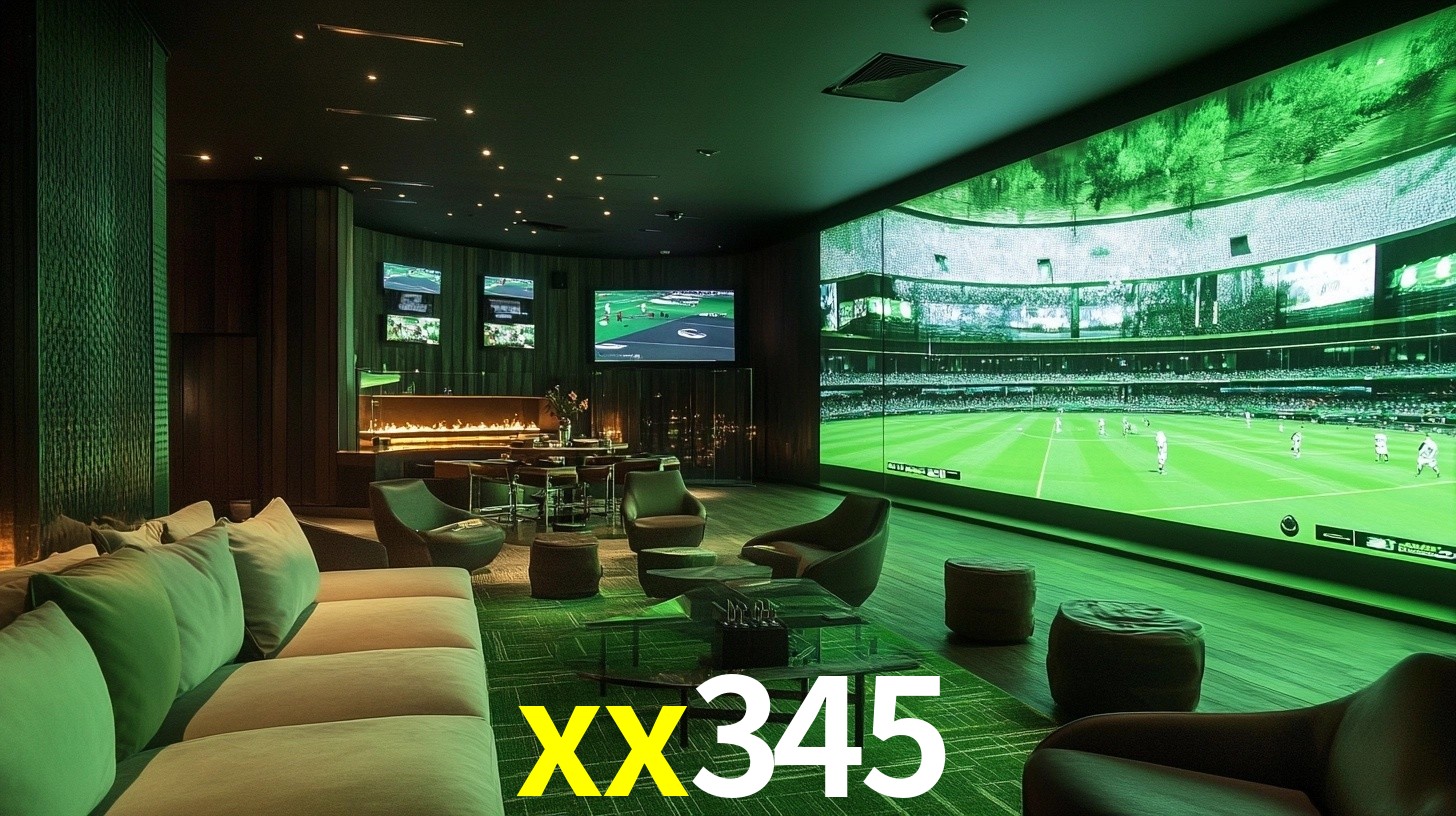 xx345