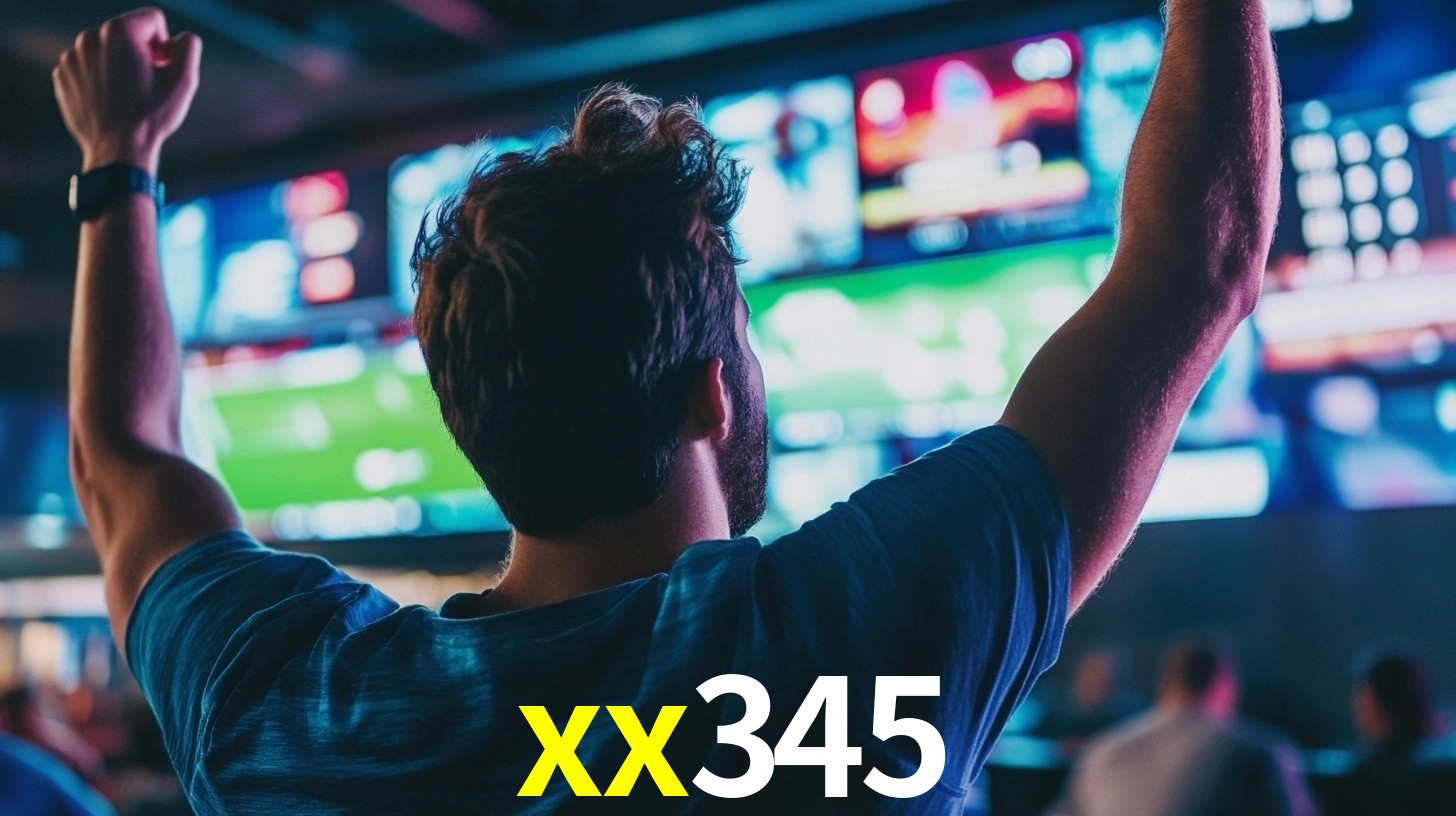 xx345.com