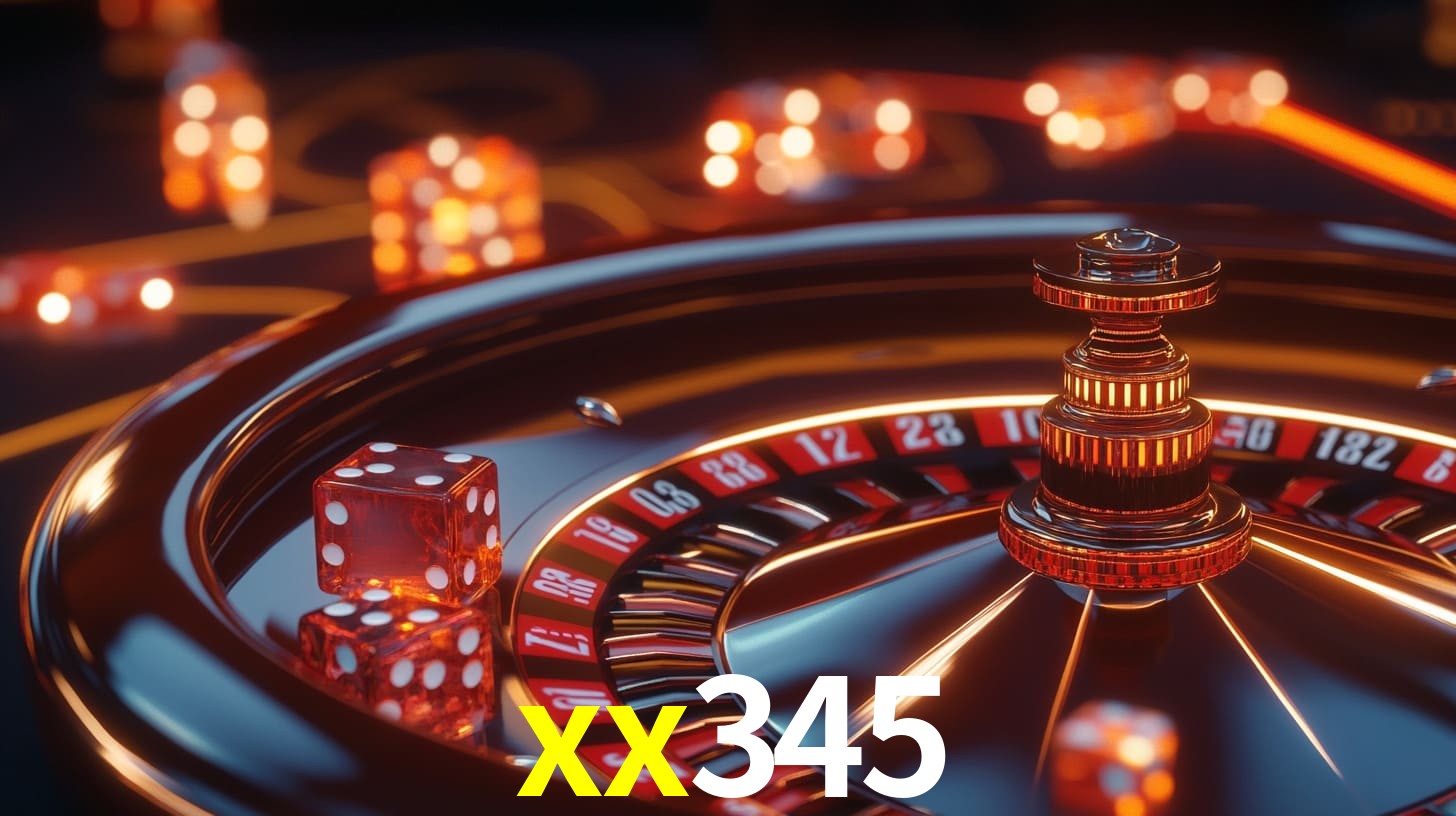 xx345,xx345.com