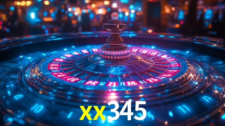 xx345,xx345.com