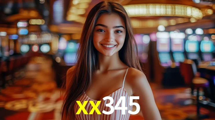 xx345 App Interface