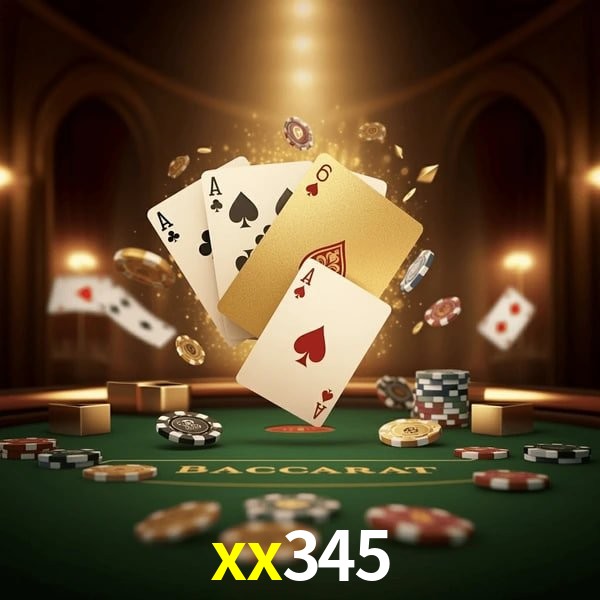 Crash Games Strategies xx345