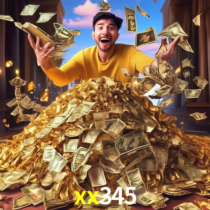 Programa VIP xx345
