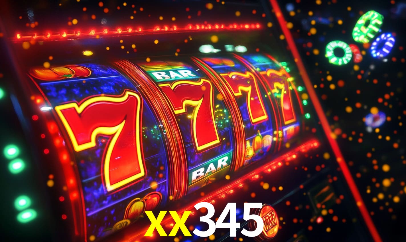 xx345: Jogue Crash e Experimente Alta Recompensa Instantânea