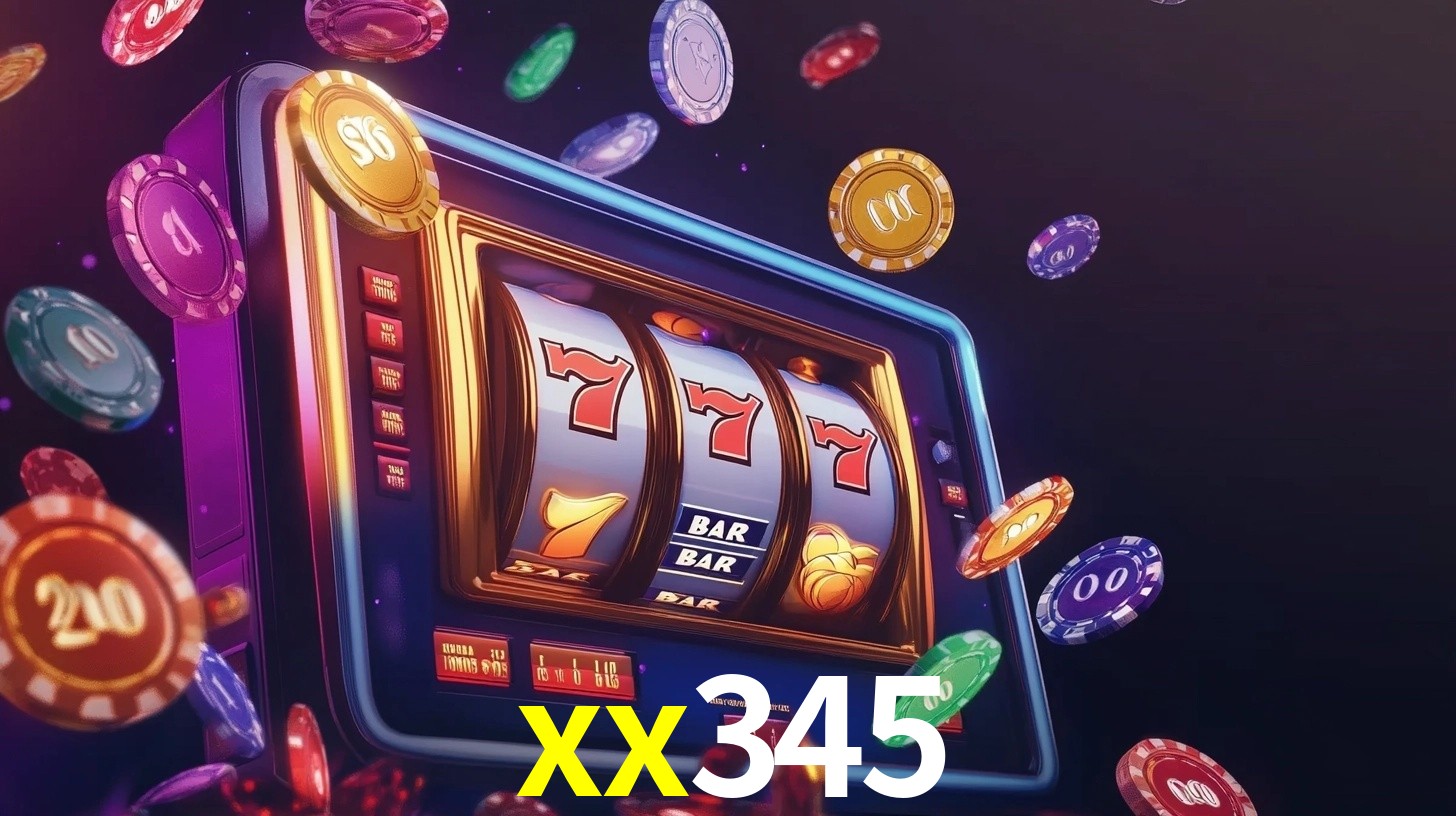 Tournaments xx345