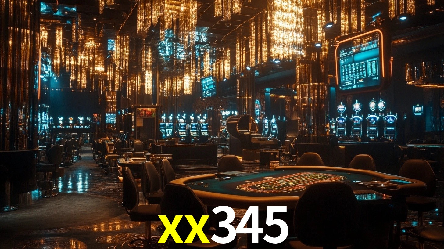 xx345,xx345.com