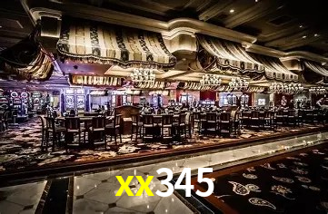 APP oficial da xx345 para mobile