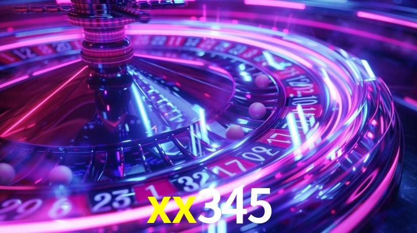 Inovações de Jogos na xx345: O Futuro das Experiências Interativas