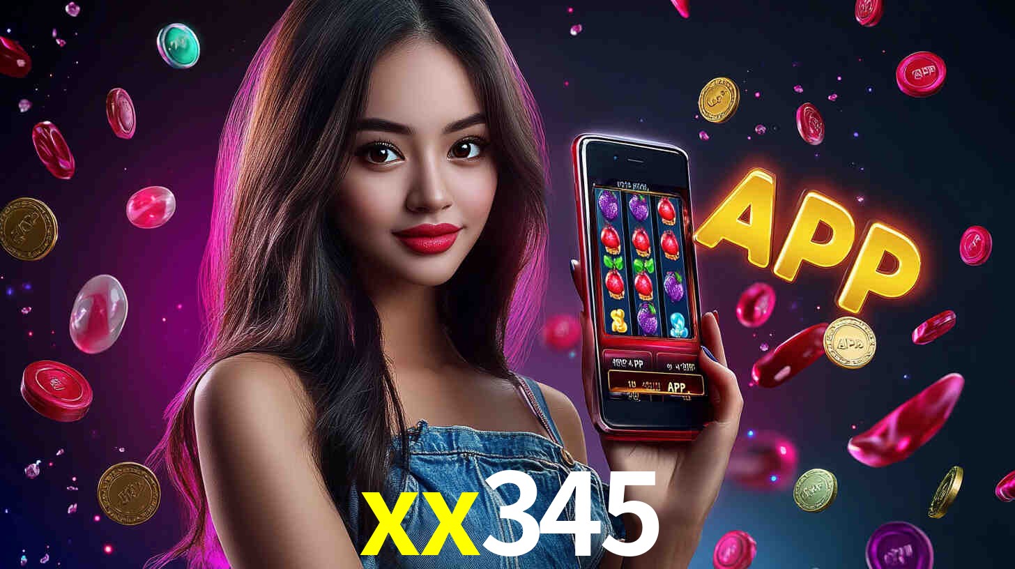 Descubra o Programa VIP da xx345: Vantagens Exclusivas para Jogadores