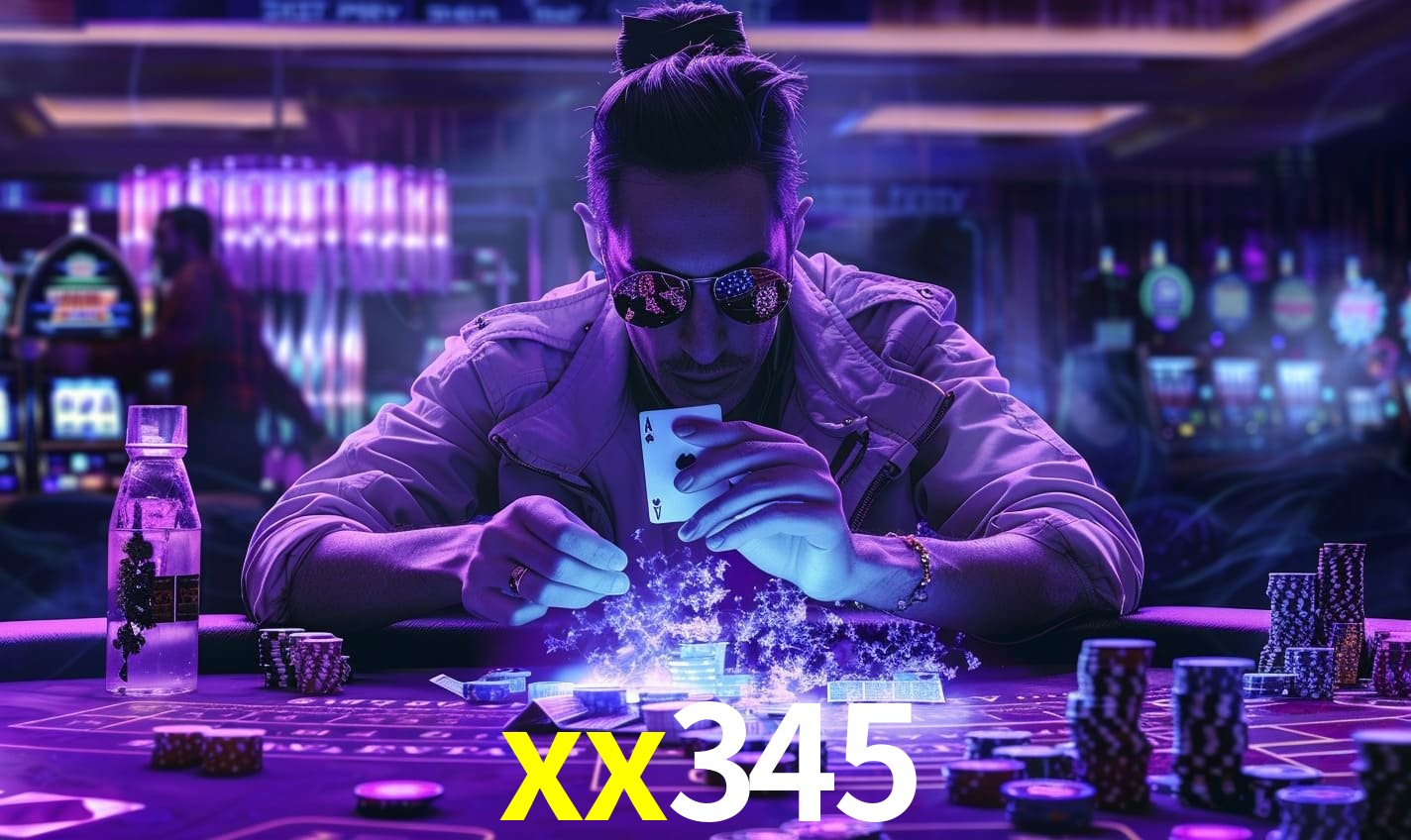 Spaceman Game xx345